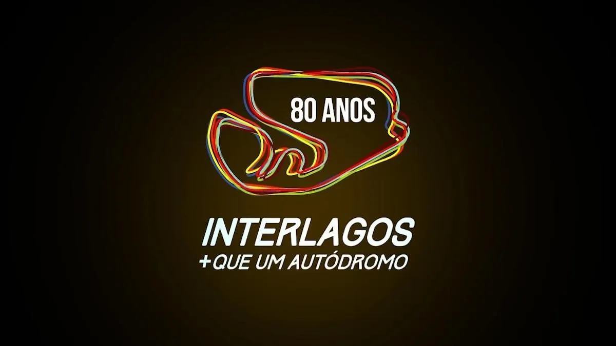 Flat Show 600M Av Paulista, Piscina, 1Carro, Acad. San Paolo Appartamento
